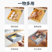 uploads/erp/collection/images/Home Garden/lingjiao/XU0622887/img_b/XU0622887_img_b_4